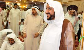 ذكرى مولد النبي الأعظم (ص) وحفيده الصادق (ع)